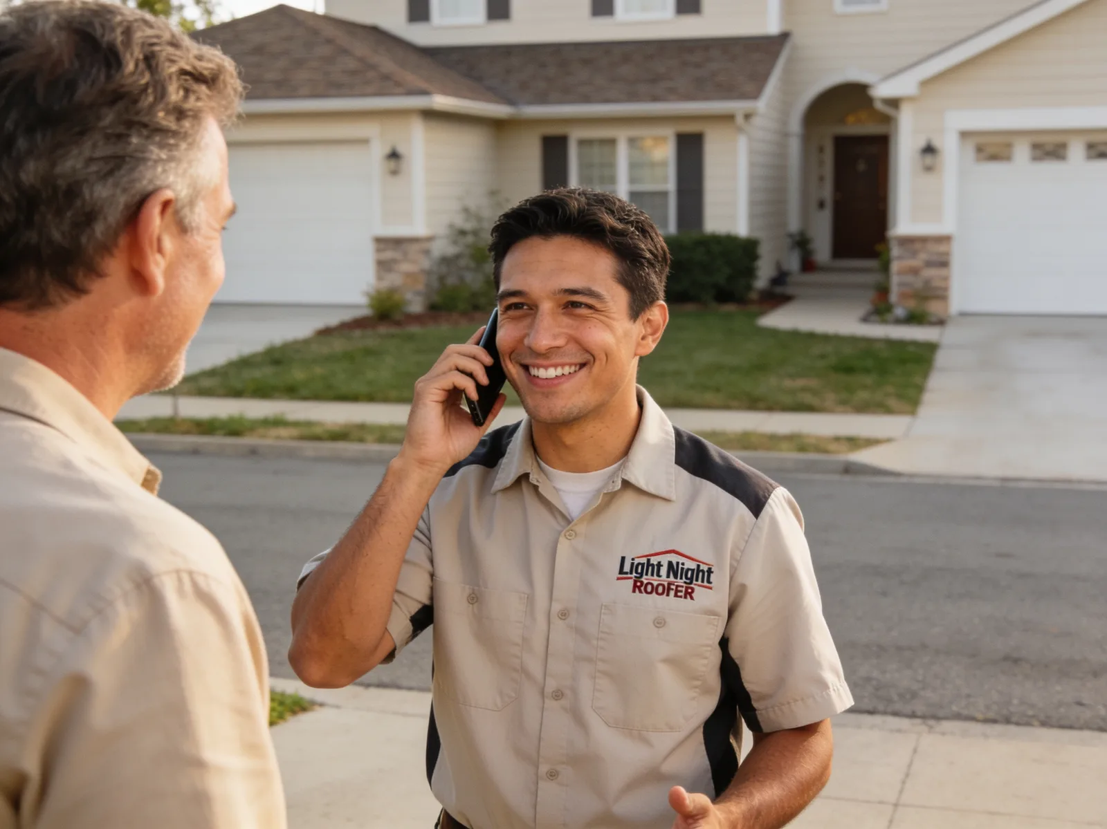 Emergency Roof Repair Wrenshall, MN FAQs